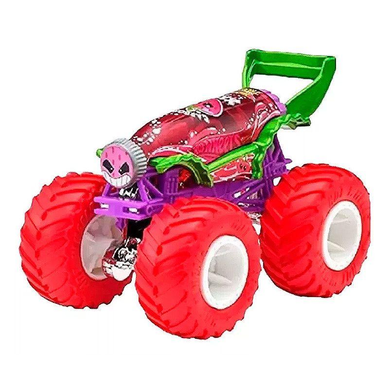 5fdd6e9c78bbd980ea6116694c0760